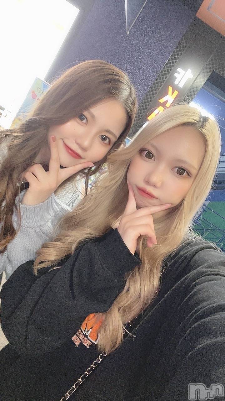 ȯĥХ顦La.DOUBLE(֥) 2023ǯ420̥֥֤Ϥ䤯🫠