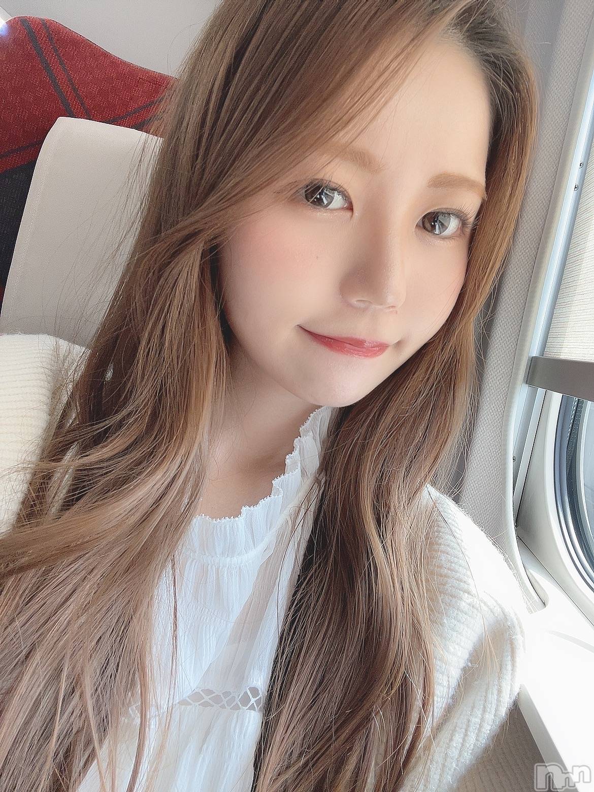 ȯĥХ顦La.DOUBLE(֥) 2023ǯ428ֽ̥֥ȯ☺️