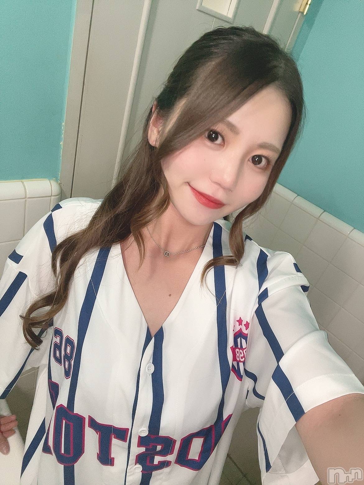 ȯĥХ顦La.DOUBLE(֥) 2024ǯ65̥֥֥٥🌟