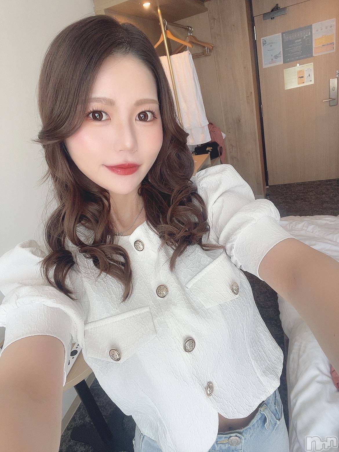 ȯĥХ顦La.DOUBLE(֥) 2024ǯ619ֻ̥֥פ🩷