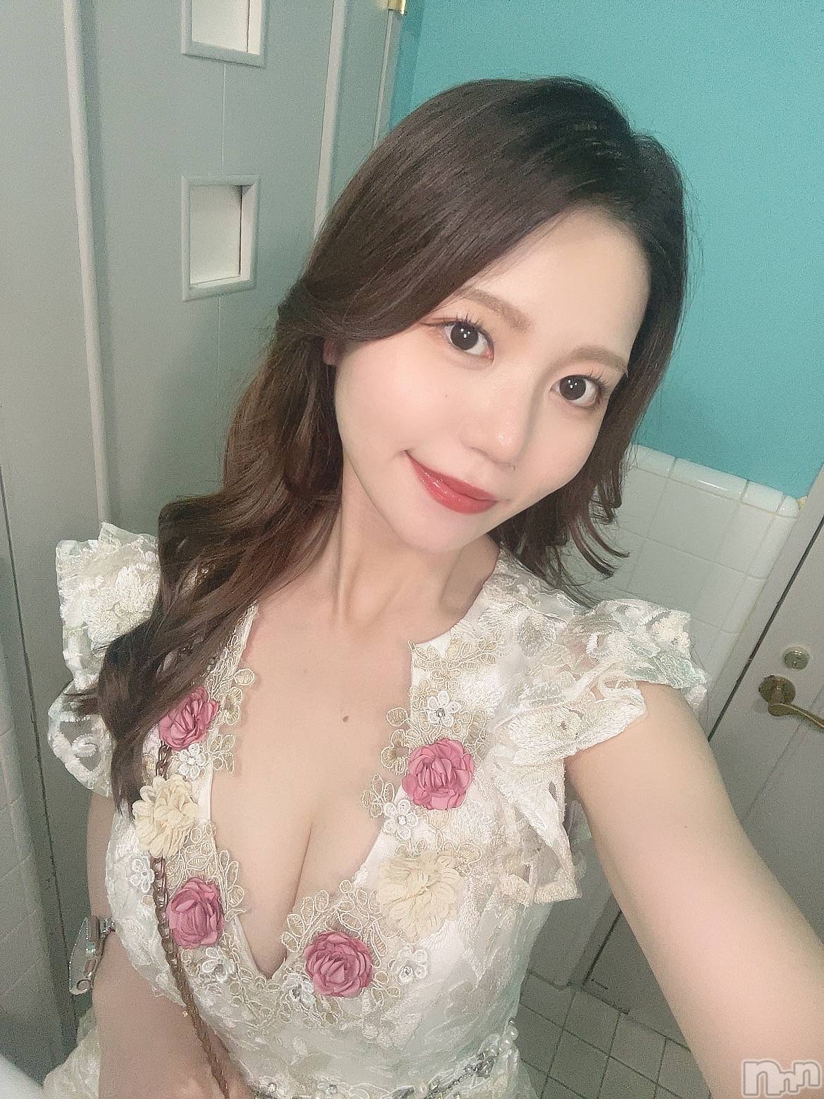 ȯĥХ顦La.DOUBLE(֥) 2024ǯ622ֹ̥֥Ӥ🌧