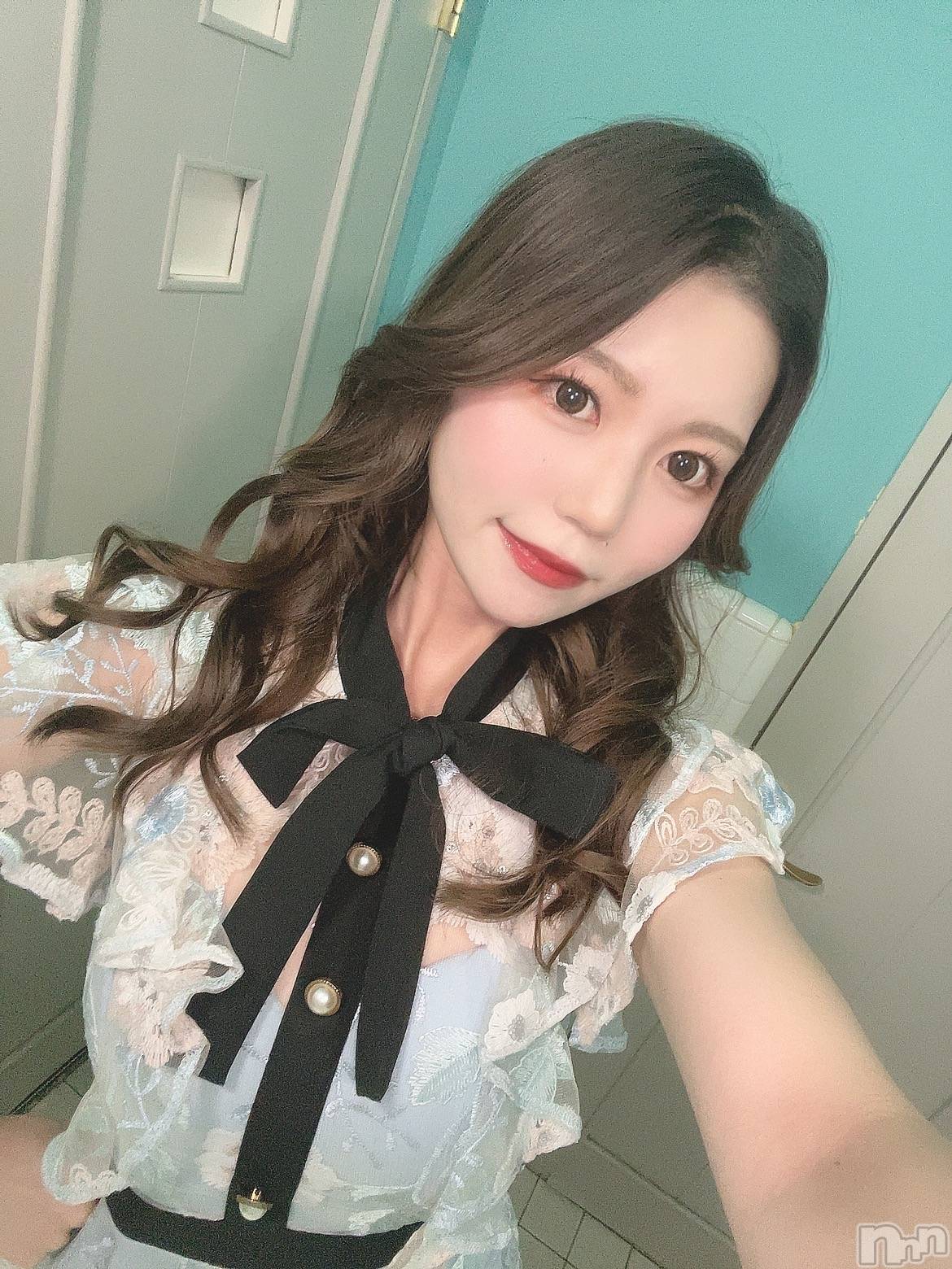 ȯĥХ顦La.DOUBLE(֥) 2024ǯ625ֺ̥֥Ƥ😢