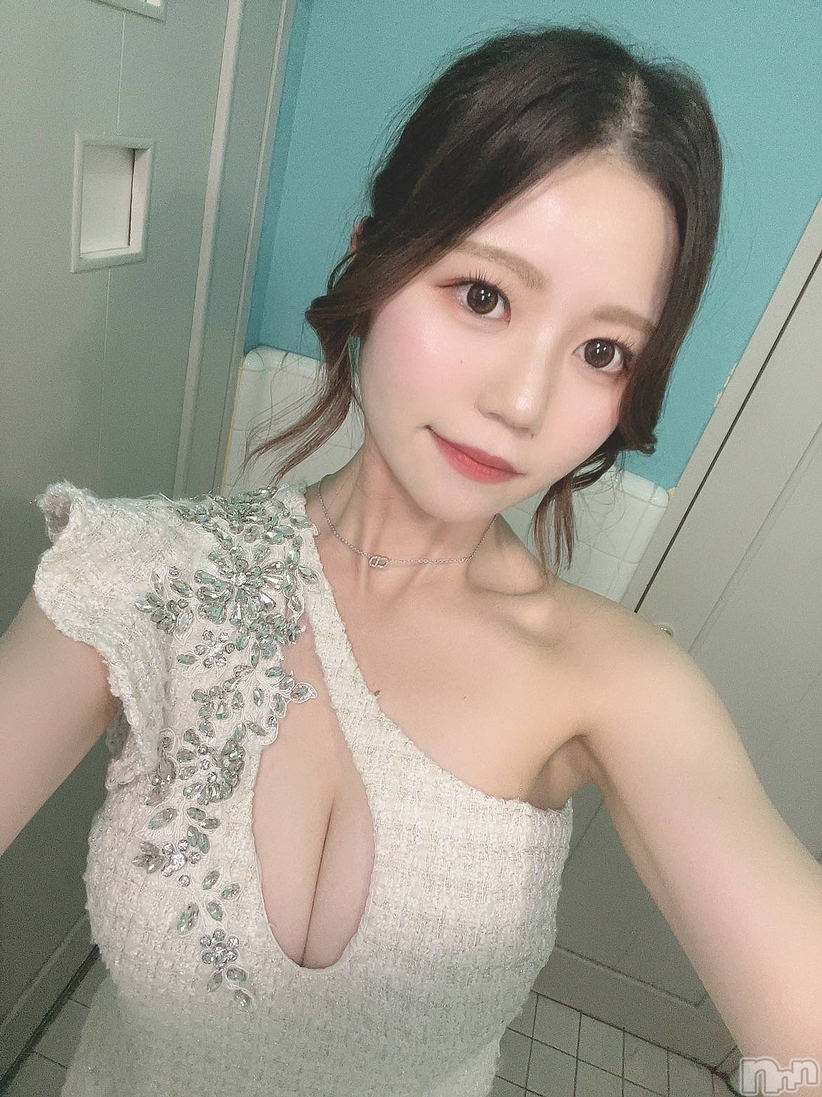 ȯĥХ顦La.DOUBLE(֥) 2024ǯ628̥֥¤🥹