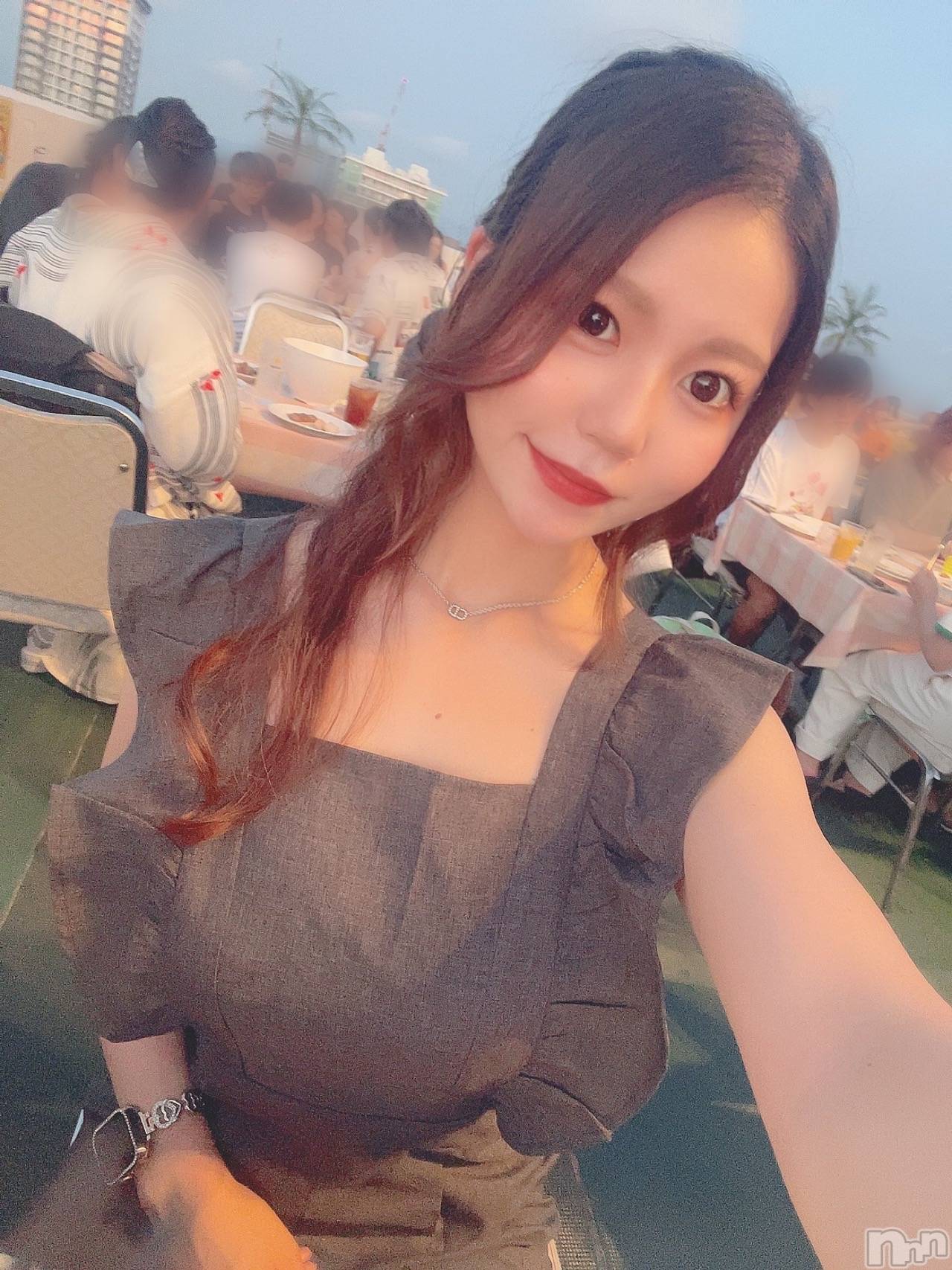 ȯĥХ顦La.DOUBLE(֥) 2024ǯ87ֲ̥֥ƤΥ٥🏝