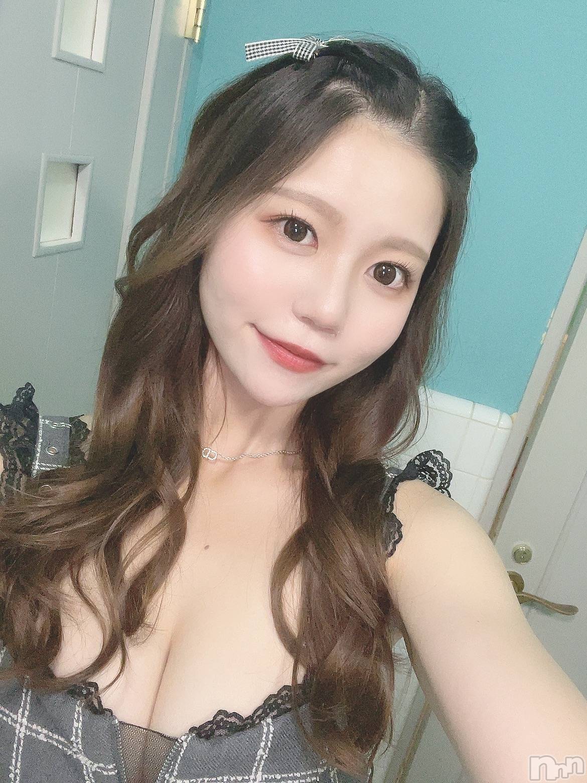 ȯĥХ顦La.DOUBLE(֥) 2024ǯ811̥֥֥å🌟