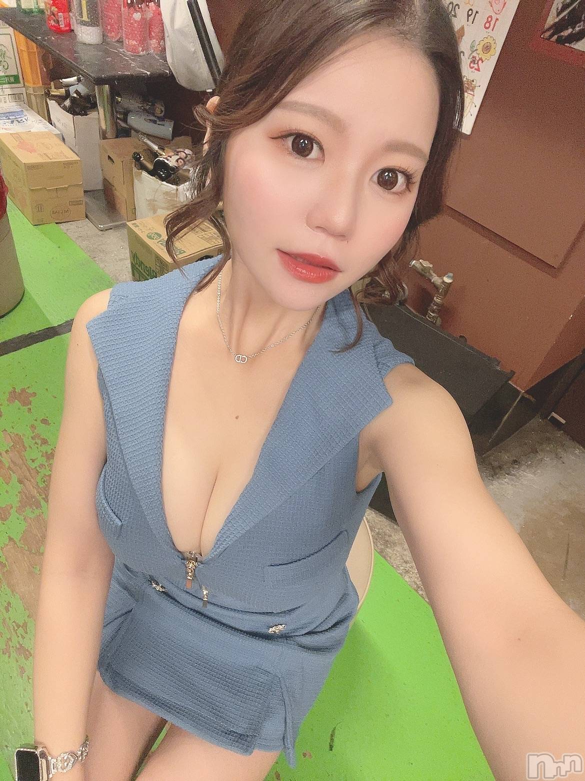 ȯĥХ顦La.DOUBLE(֥) 2024ǯ821̥֥­😆