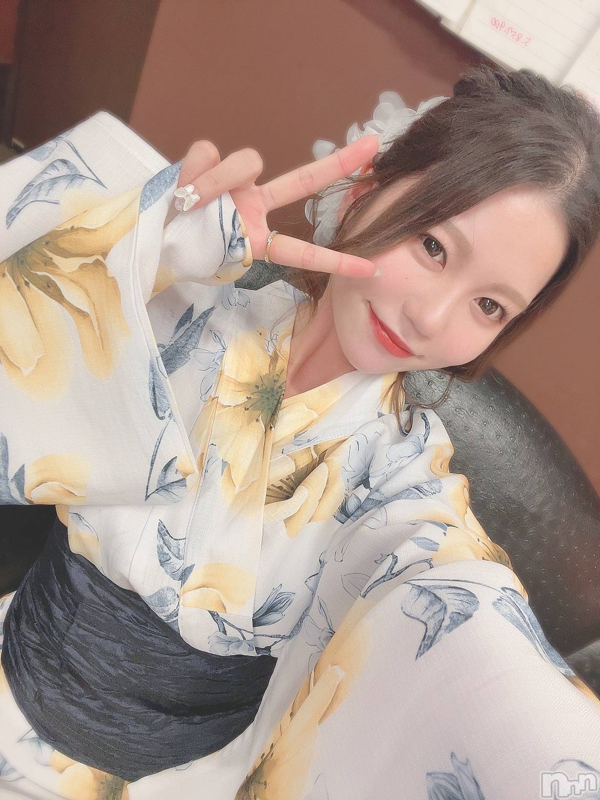 ȯĥХ顦La.DOUBLE(֥) 2024ǯ830̥֥Ƥߤ💛🩵
