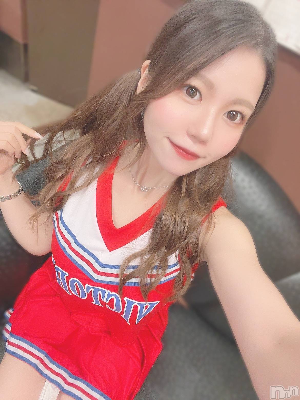 ȯĥХ顦La.DOUBLE(֥) 2024ǯ920ֽ̥֥✌🏻