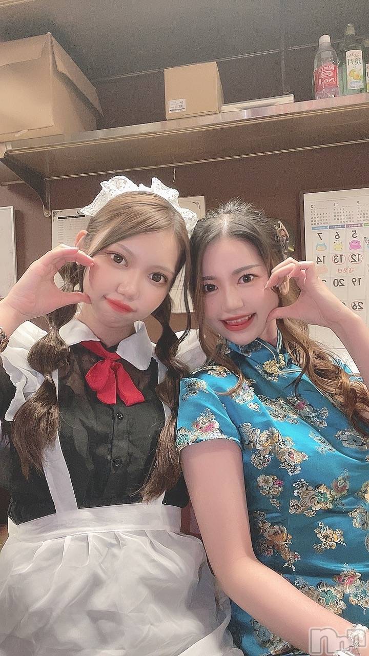 ȯĥХ顦La.DOUBLE(֥) 2024ǯ1030̥֥֤ޤޤ🙆🏻‍️