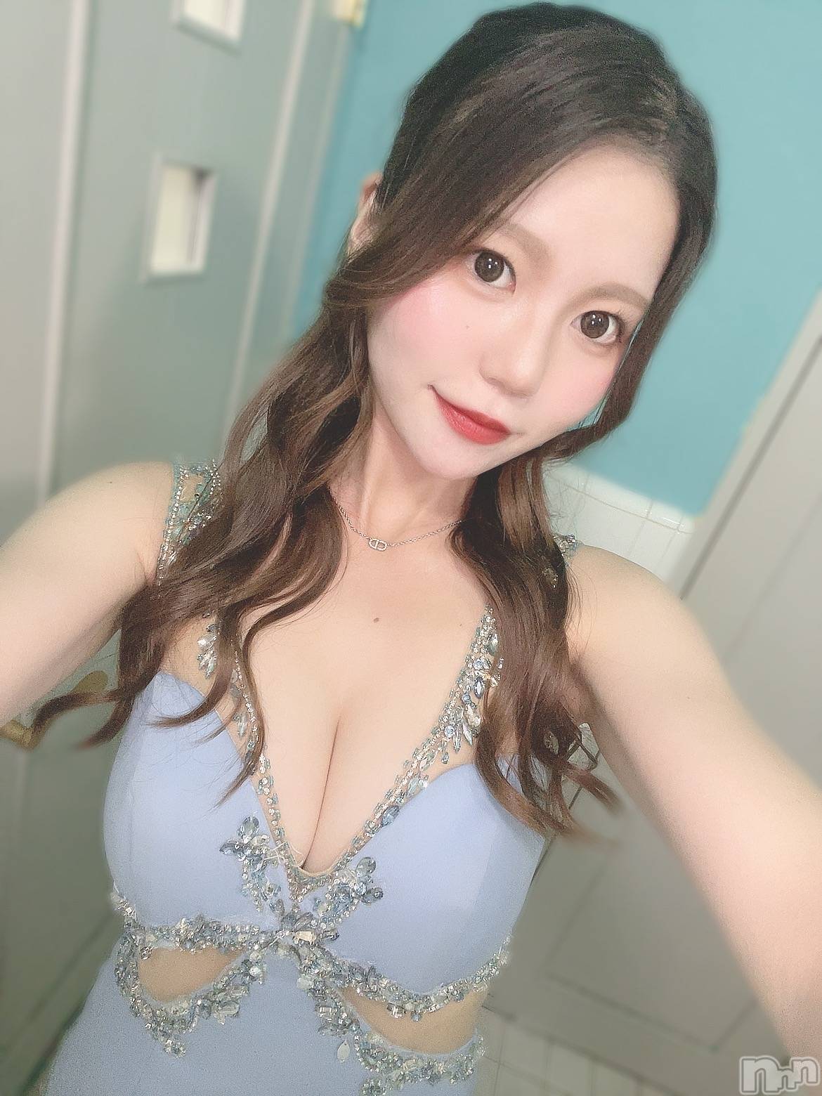 ȯĥХ顦La.DOUBLE(֥) 2024ǯ1129̥֥👶🏻🤍