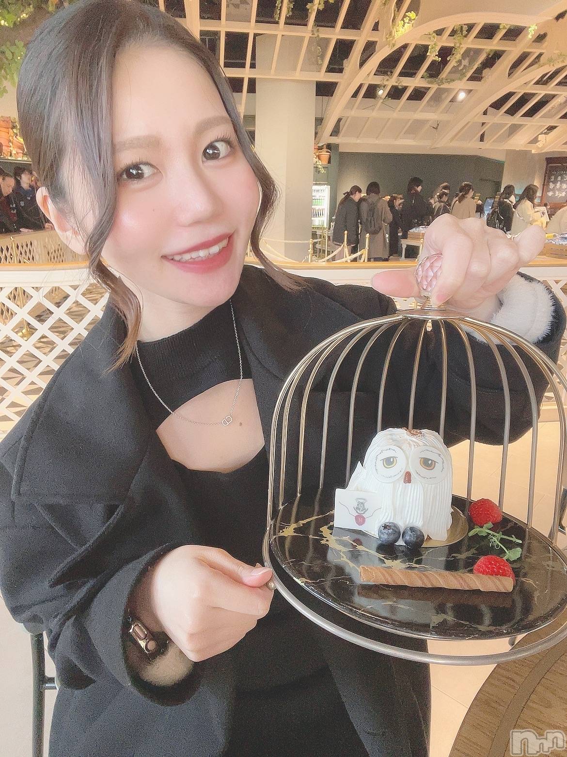 ȯĥХ顦La.DOUBLE(֥) 2025ǯ214ְ̥֥֤κ💗