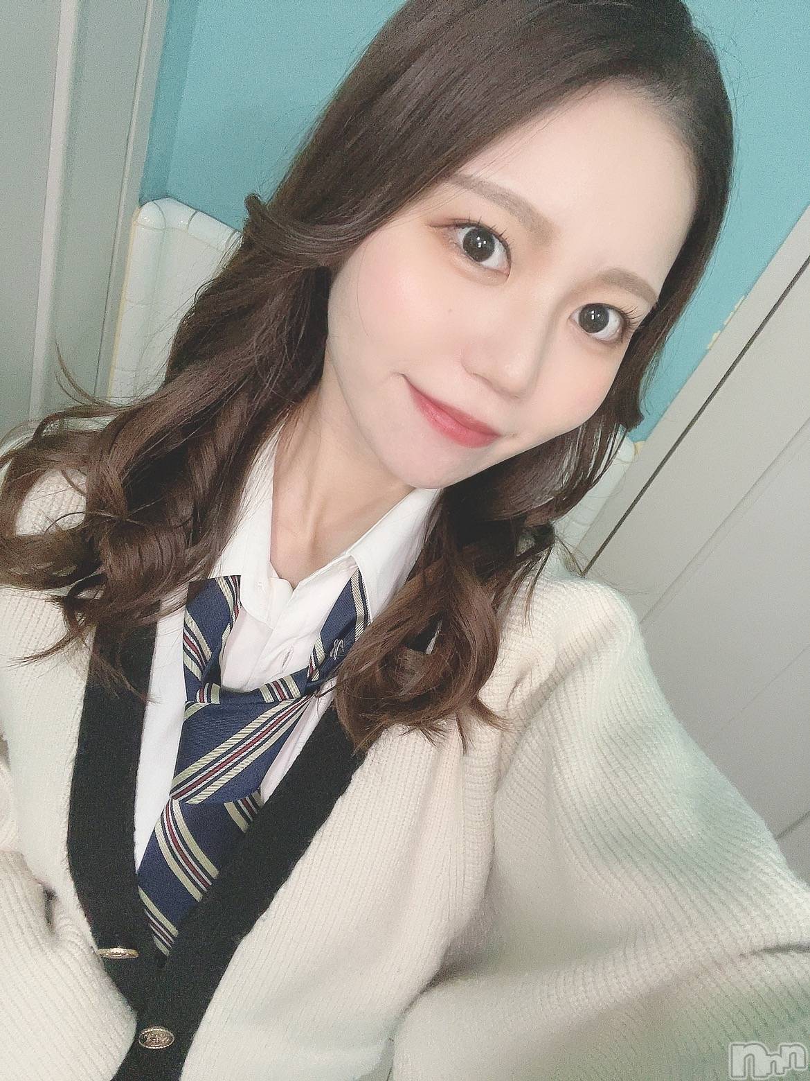 ȯĥХ顦La.DOUBLE(֥) 2025ǯ215̥֥Ǥơ