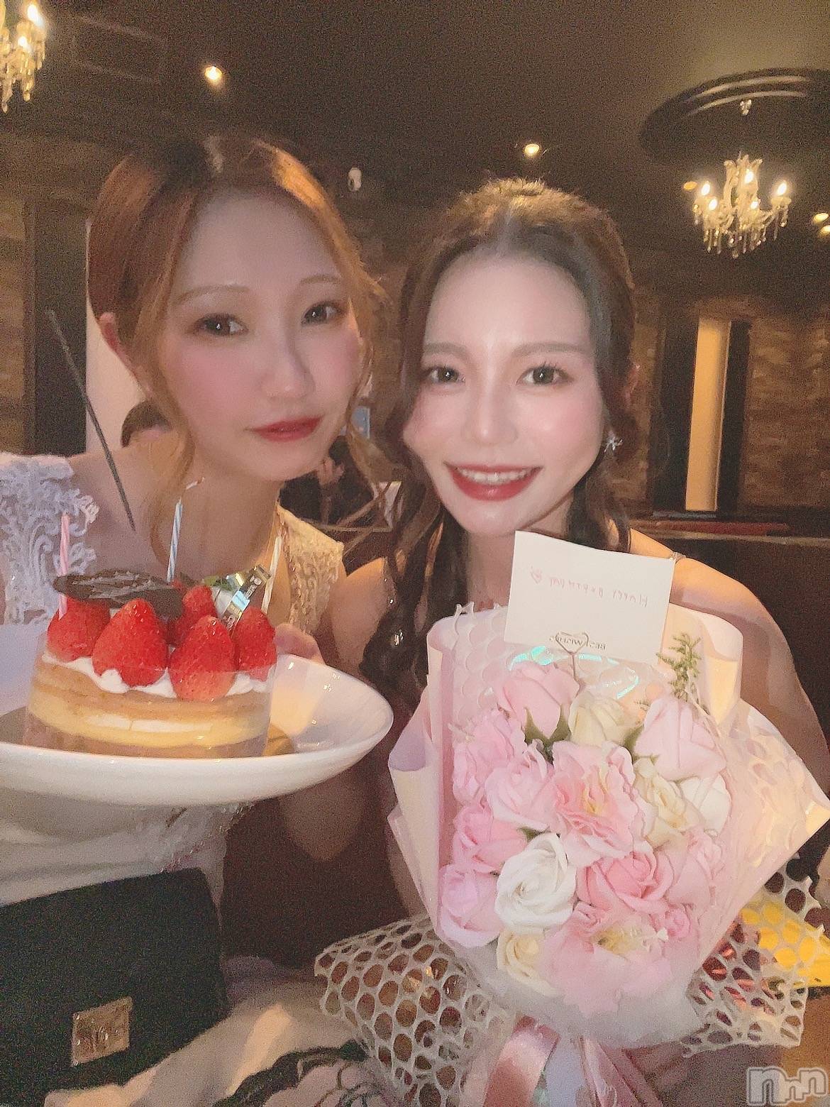ȯĥХ顦La.DOUBLE(֥) 2025ǯ33ֲ̥֥ͷ⥵ץ饤줿