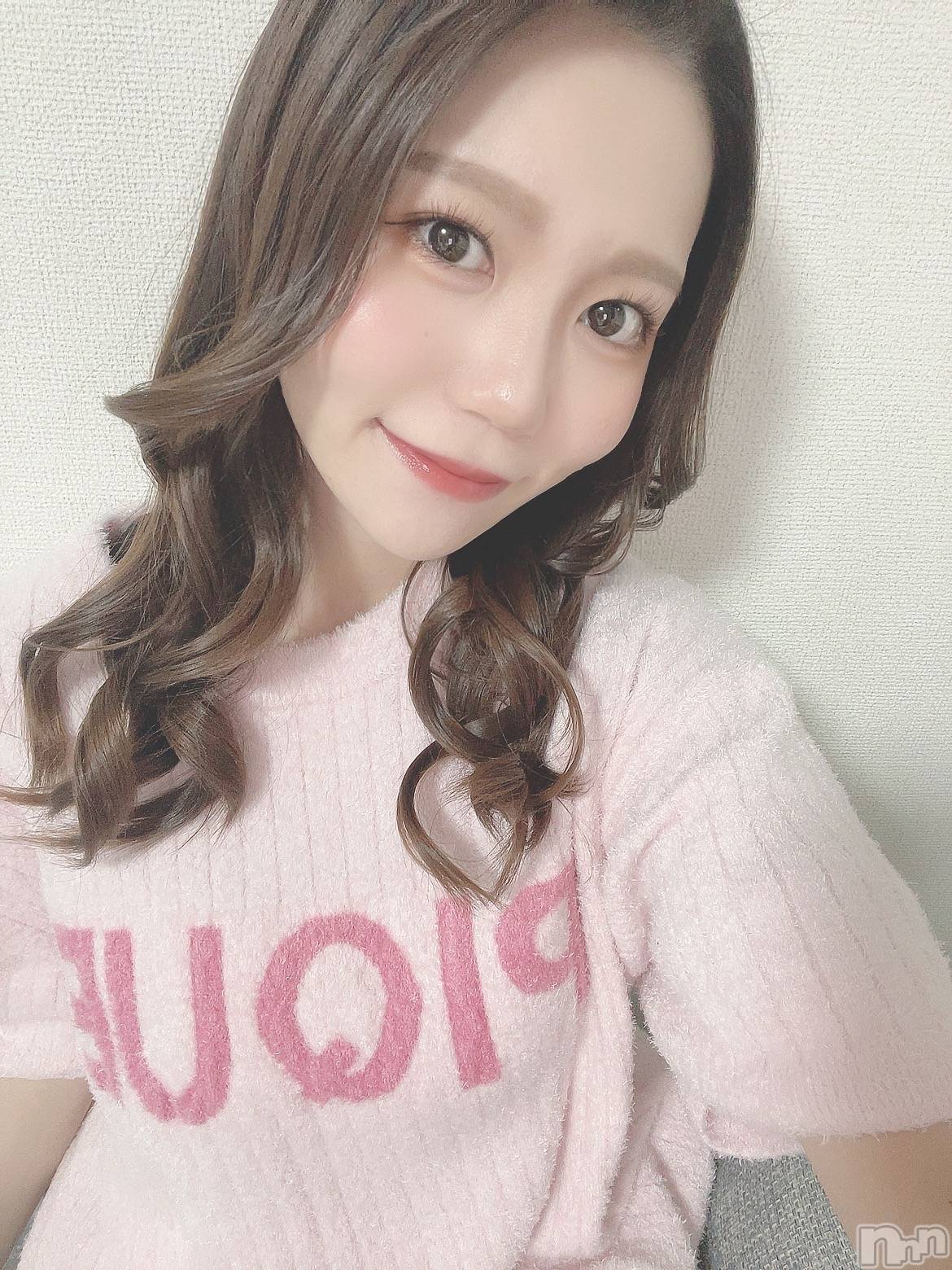 ȯĥХ顦La.DOUBLE(֥) 2025ǯ320ָ̥֥³