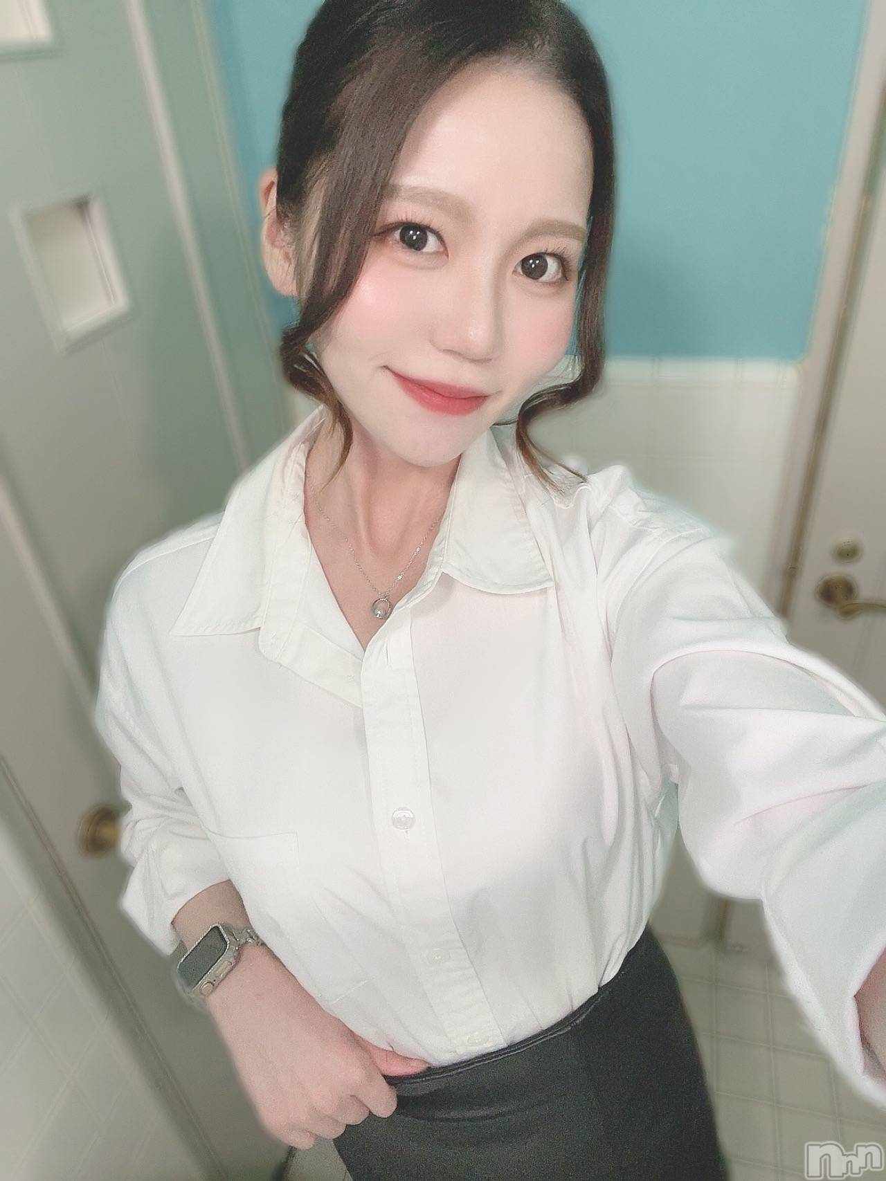 ȯĥХ顦La.DOUBLE(֥) 2025ǯ321̥֥֤ʴ