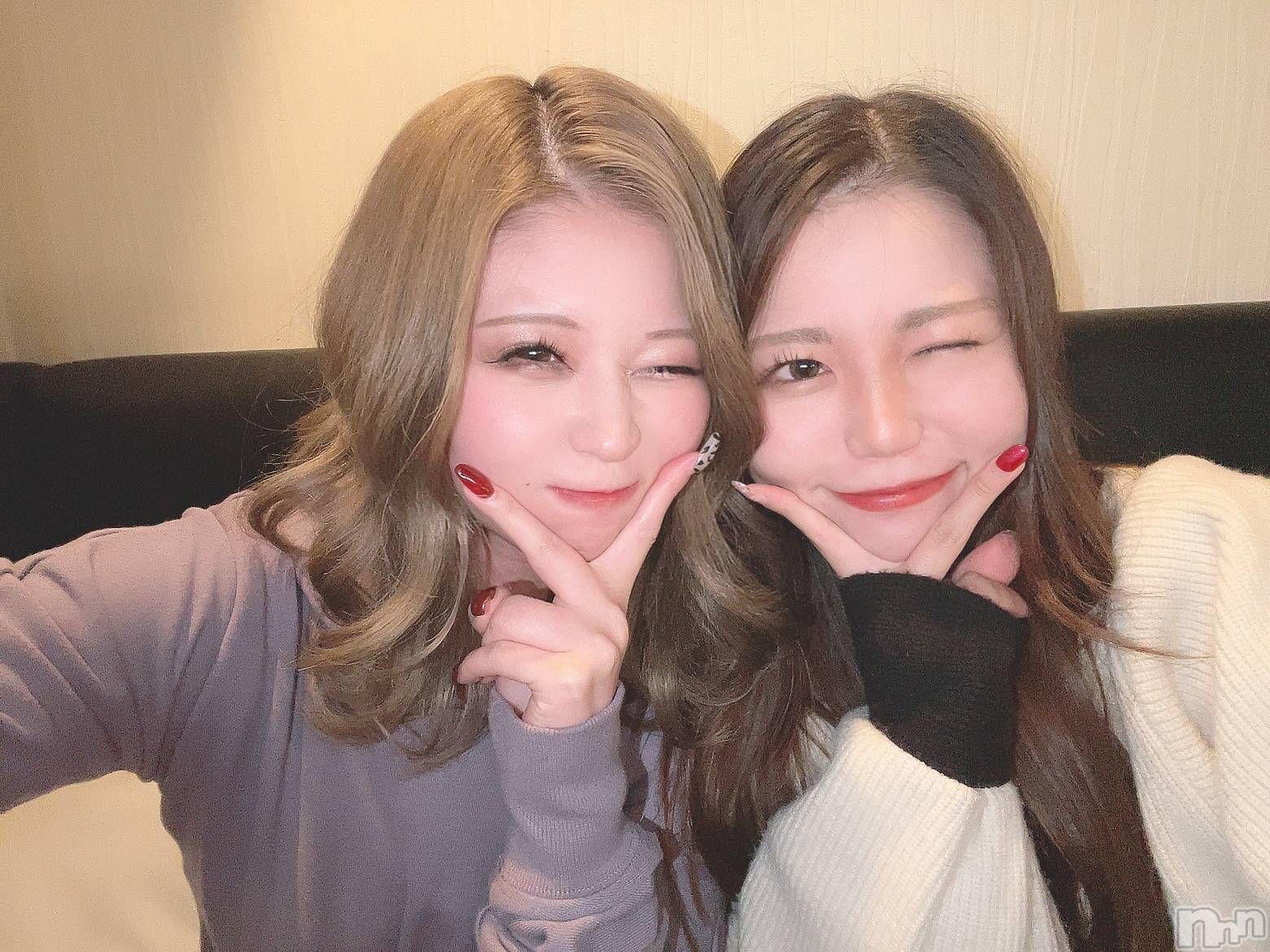 ȯĥХ顦La.DOUBLE(֥) 2025ǯ327̥֥֤ФˤʤäƤ