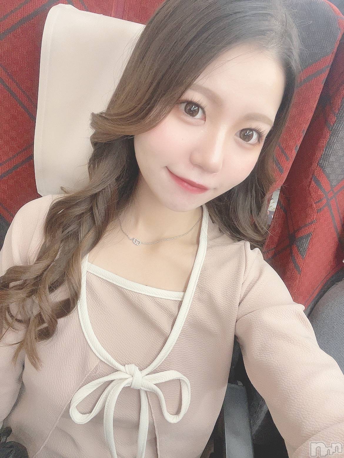 ȯĥХ顦La.DOUBLE(֥) 2025ǯ49ֹ̥֥