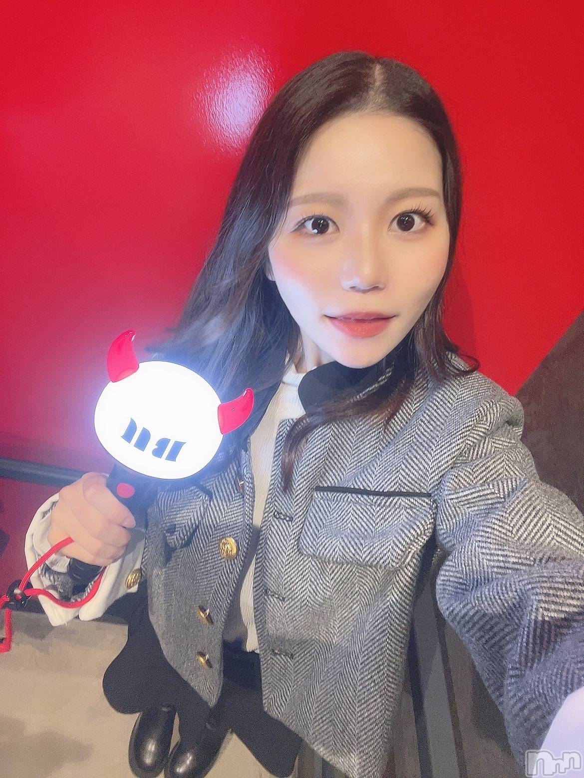ȯĥХ顦La.DOUBLE(֥) 2025ǯ422ֱ̥֥Ĥ🥺