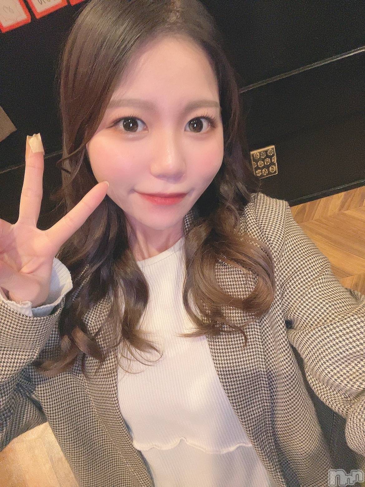 ȯĥХ顦La.DOUBLE(֥) 2025ǯ426̥֥֤ڤߡ