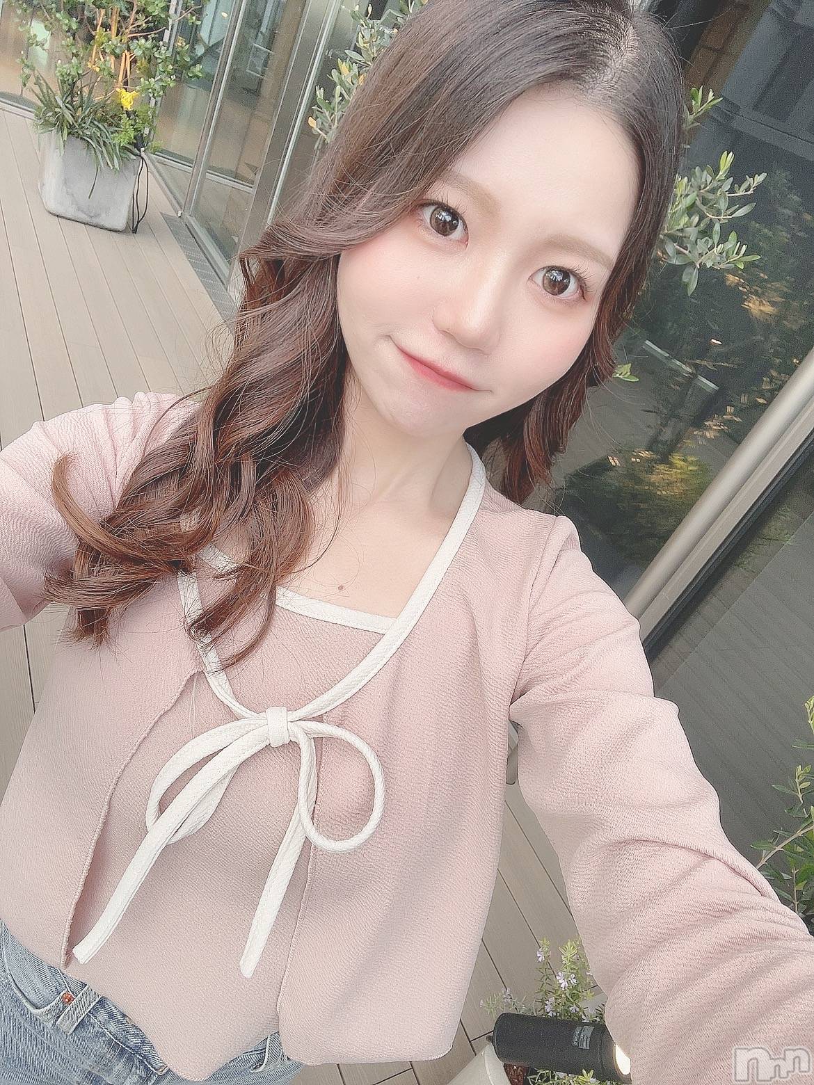 ȯĥХ顦La.DOUBLE(֥) 2025ǯ429ָ̥֥¤äƤ