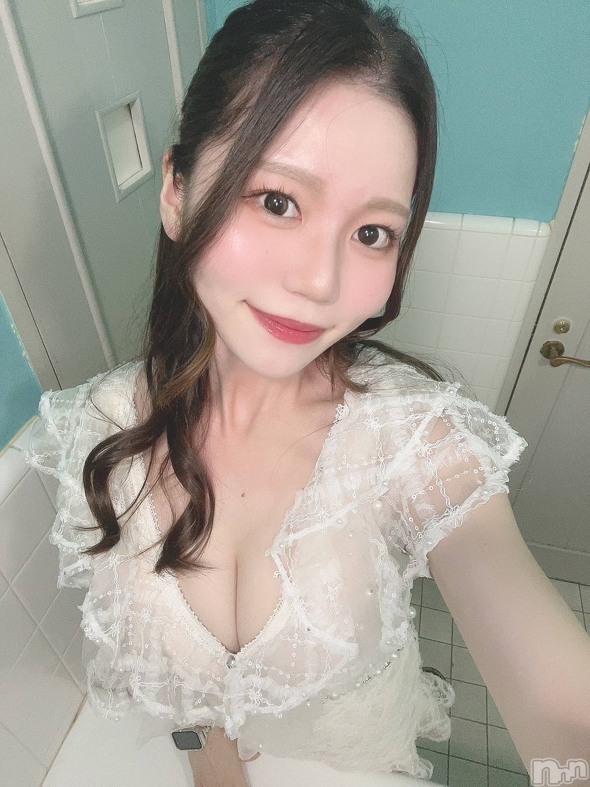 ȯĥХ顦La.DOUBLE(֥) 2025ǯ430ִ̥֥Ť䤫