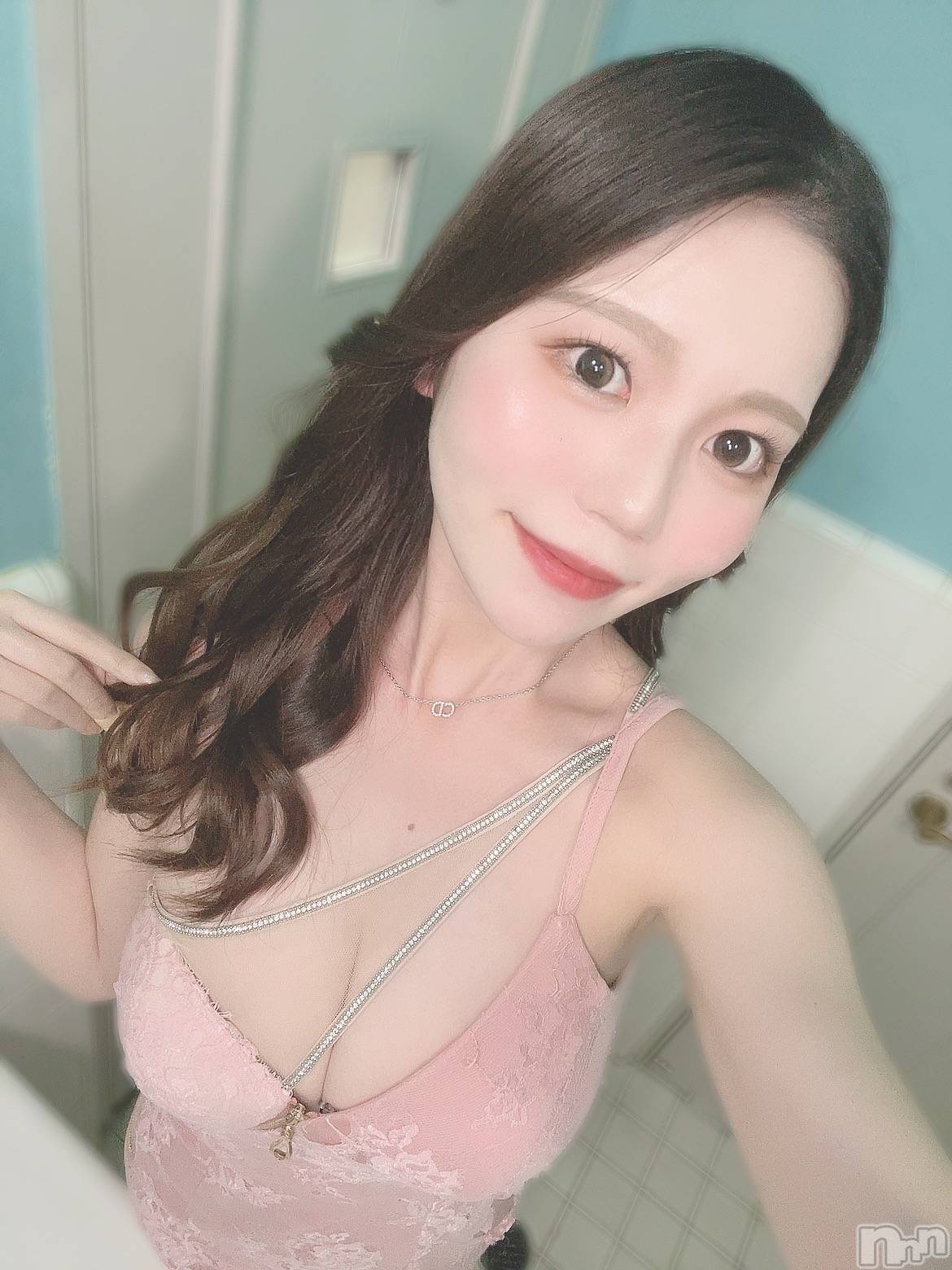 ȯĥХ顦La.DOUBLE(֥) 2025ǯ52ֲ̥֥롩😌
