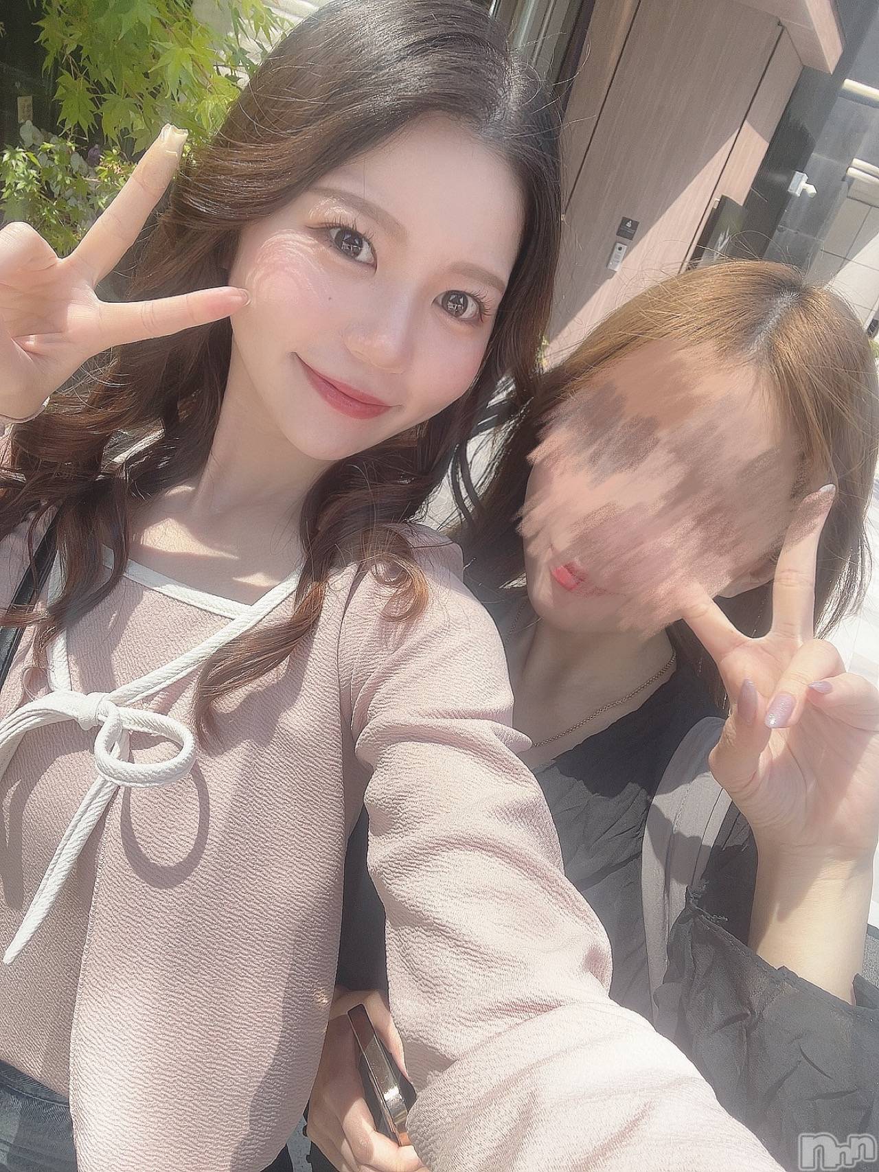 ȯĥХ顦La.DOUBLE(֥) 2025ǯ513ֺ̥֥Ƥ͡