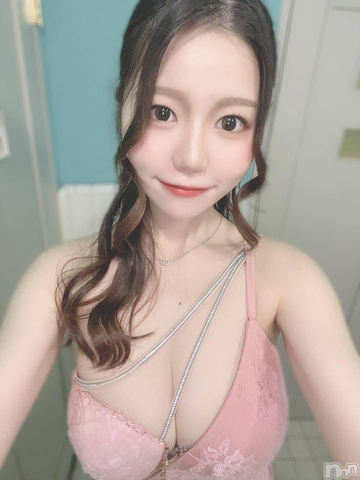 ȯĥХ顦La.DOUBLE(֥) 2025ǯ516̥֥ïơ