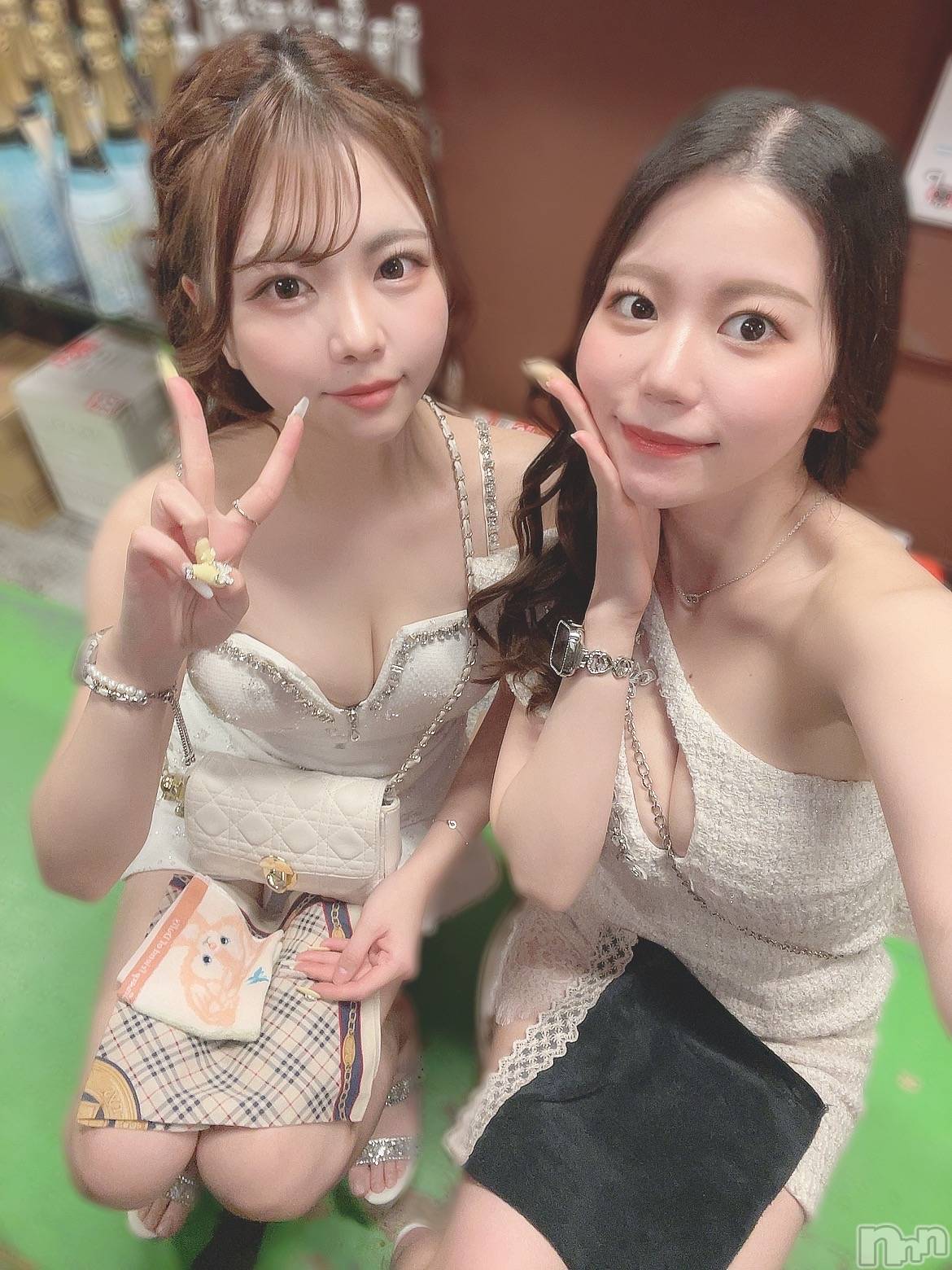 ȯĥХ顦La.DOUBLE(֥) 2025ǯ524ֻ̥֥Ժ