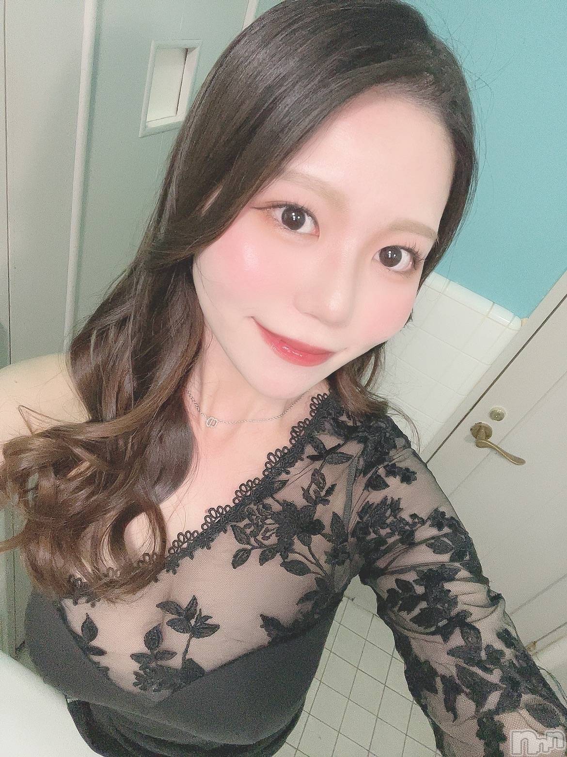 ȯĥХ顦La.DOUBLE(֥) 2025ǯ526̥֥֤ʡ