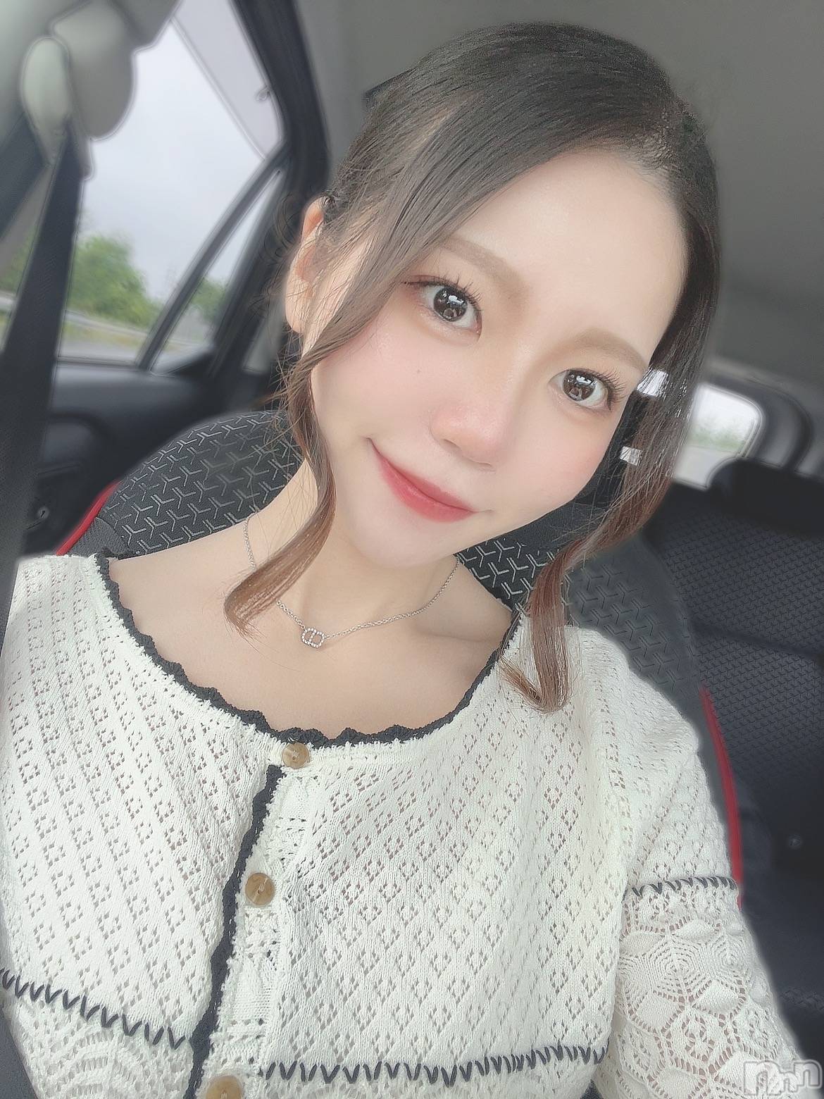 ȯĥХ顦La.DOUBLE(֥) 2025ǯ617ֿ̥֥¡ˤ