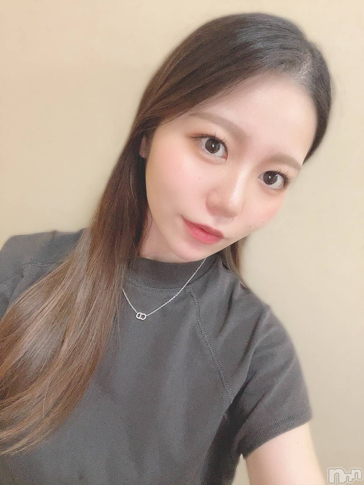 ȯĥХ顦La.DOUBLE(֥) 2025ǯ618ֺ̥֥ǯޤޤ✌🏻