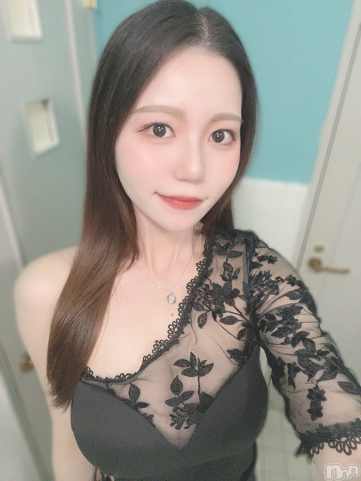 ȯĥХ顦La.DOUBLE(֥) 2025ǯ627̥֥֥եǹ⡪