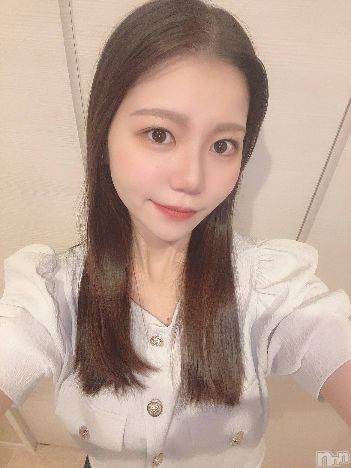 ȯĥХ顦La.DOUBLE(֥) 2025ǯ78ַ̥֥³
