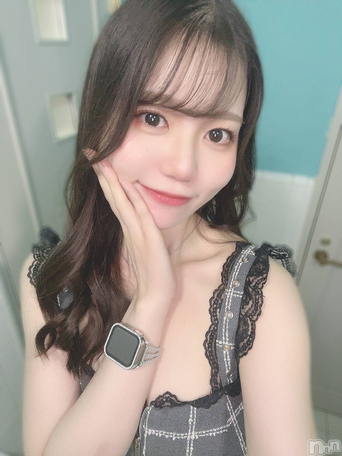 ȯĥХ顦La.DOUBLE(֥) 2025ǯ79ֺ̥֥ε٤ߡ