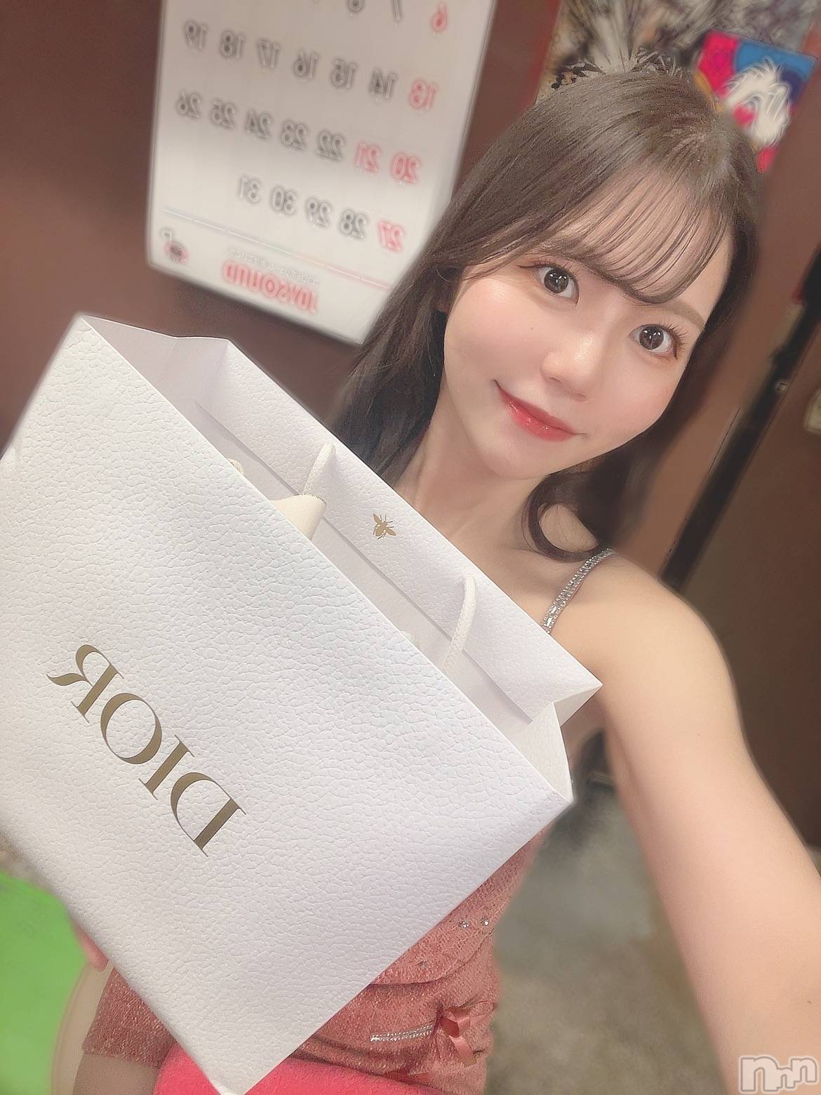 ȯĥХ顦La.DOUBLE(֥) 2025ǯ710̥֥֥󥹤