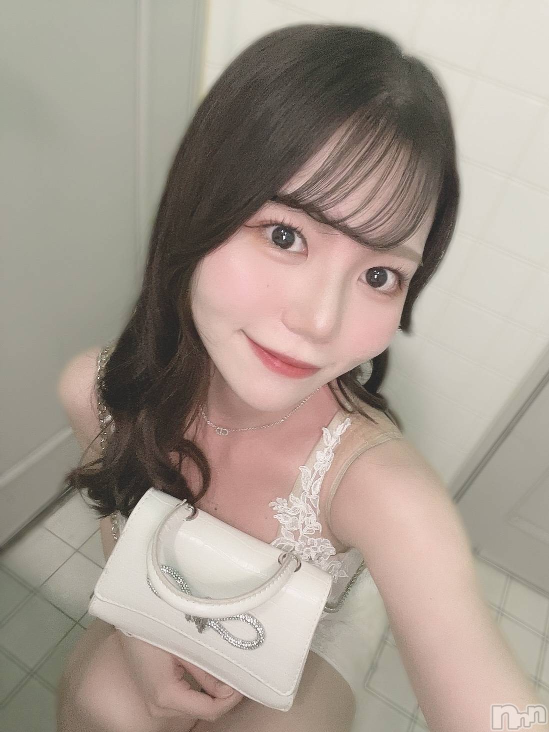 ȯĥХ顦La.DOUBLE(֥) 2025ǯ712̥֥˺ʤǤ͡👋🏻