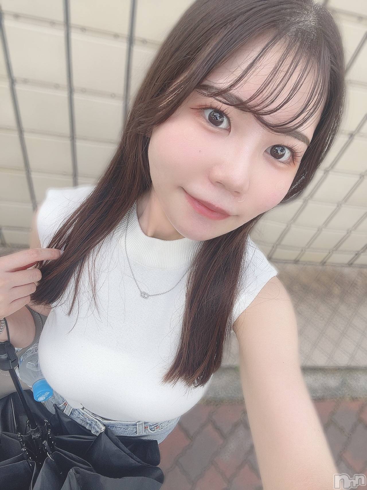 ȯĥХ顦La.DOUBLE(֥) 2025ǯ719̥֥ī!!ФС👋🏻