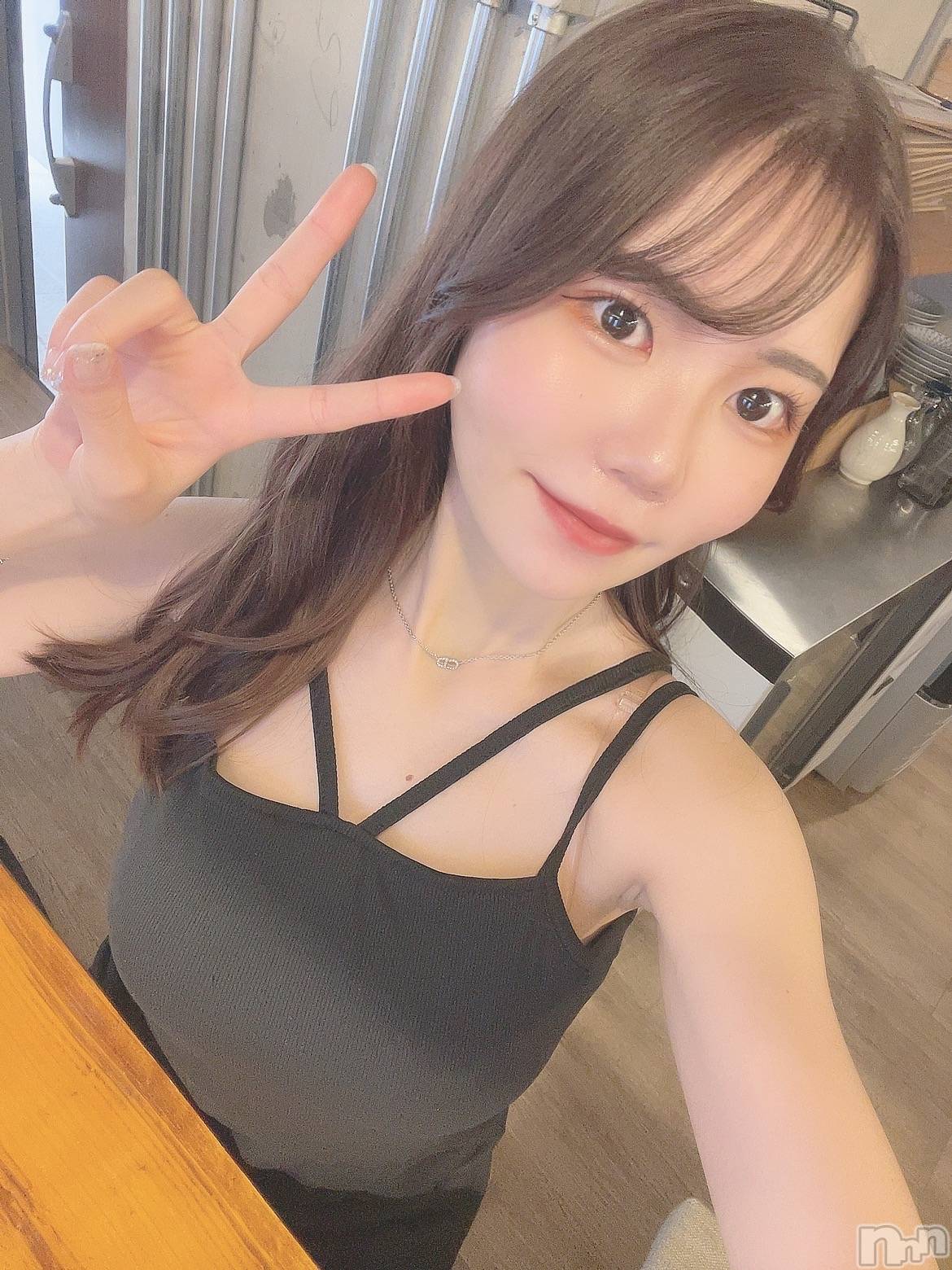 ȯĥХ顦La.DOUBLE(֥) 2025ǯ724̥֥֤Ȥ