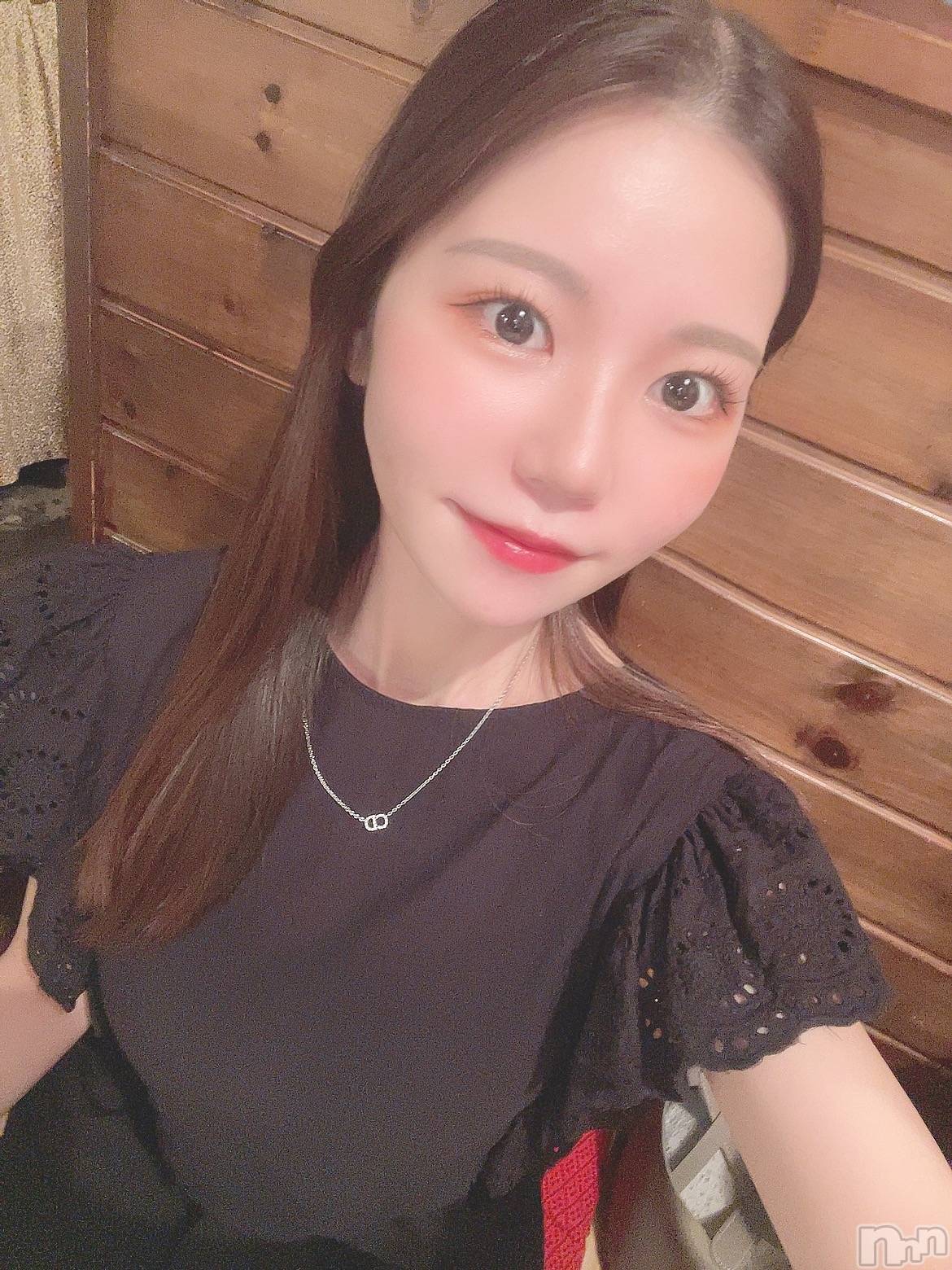 ȯĥХ顦La.DOUBLE(֥) 2025ǯ728̥֥֤