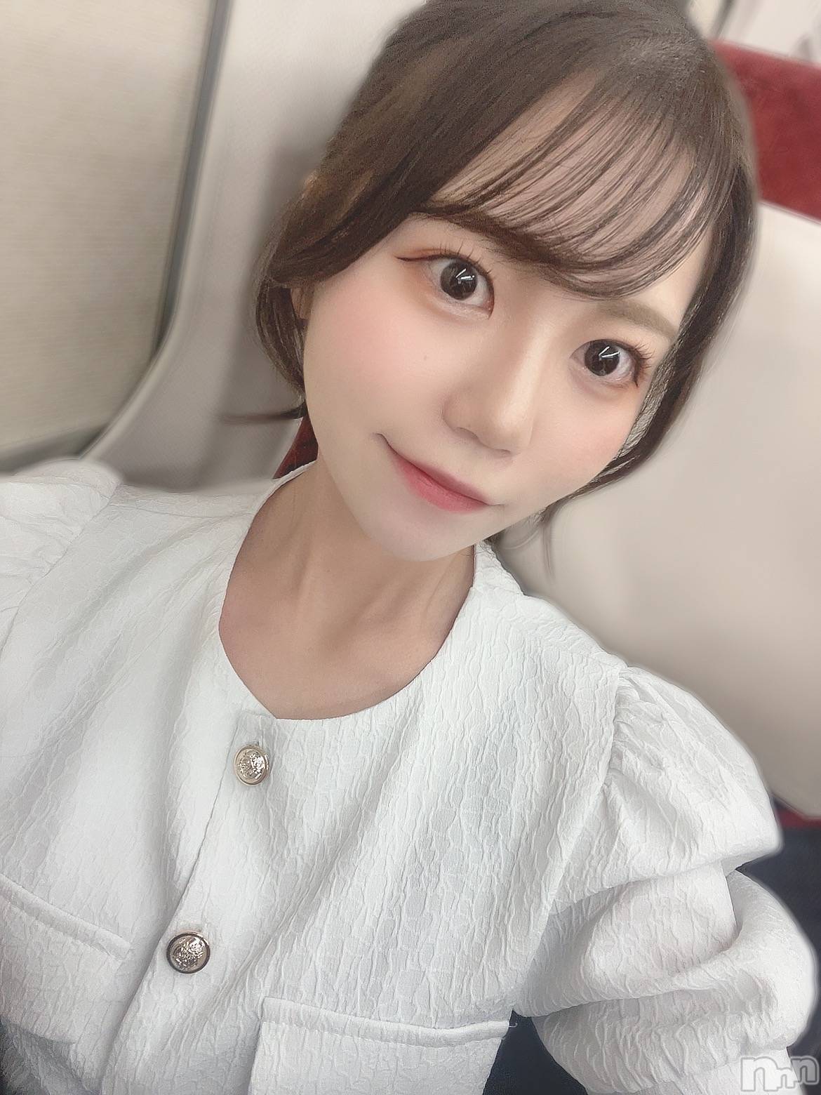 ȯĥХ顦La.DOUBLE(֥) 2025ǯ730ֺ̥֥ɬ