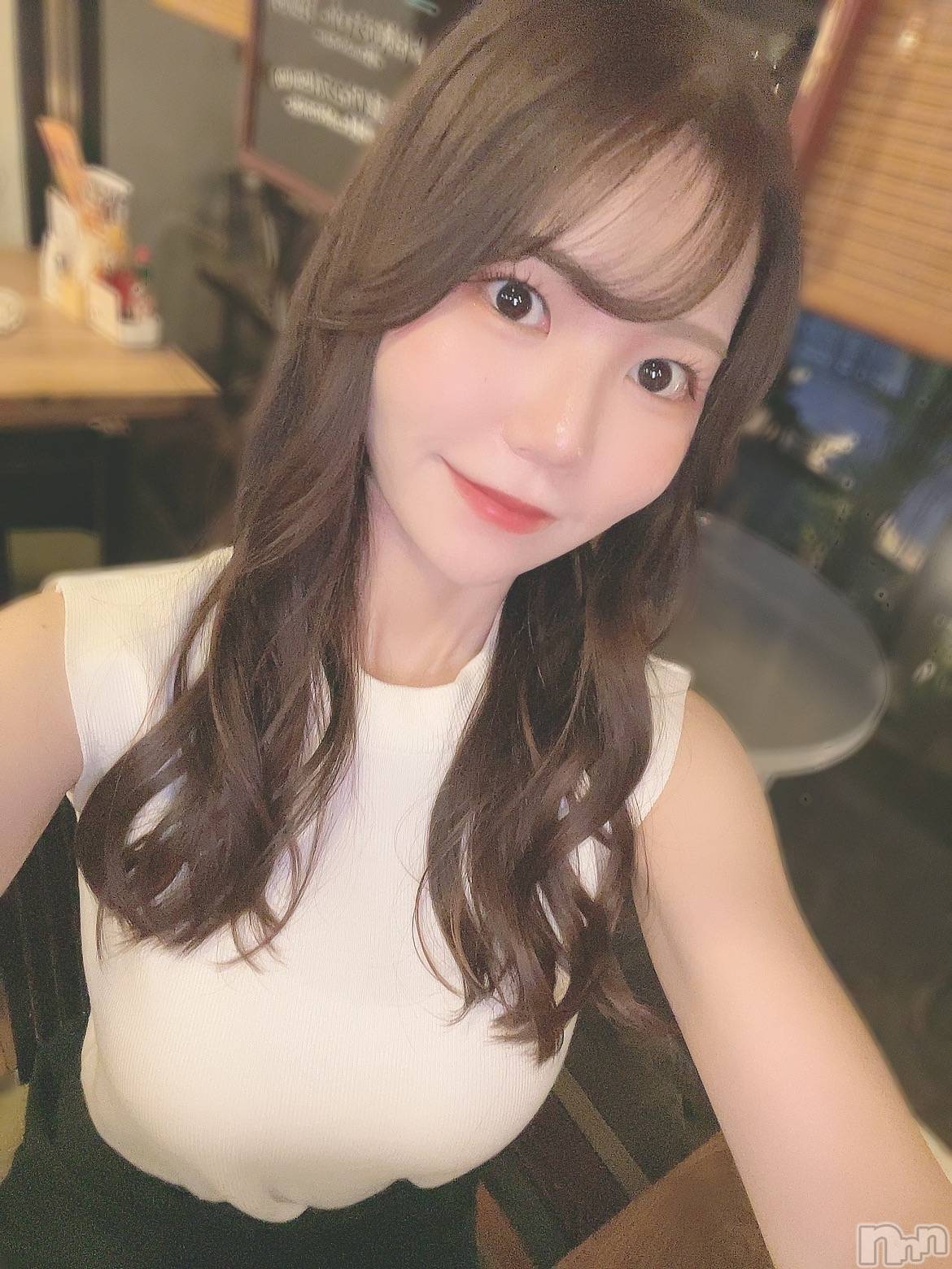ȯĥХ顦La.DOUBLE(֥) 2025ǯ731ֺ̥֥Ƕ㤤Ƥޤ