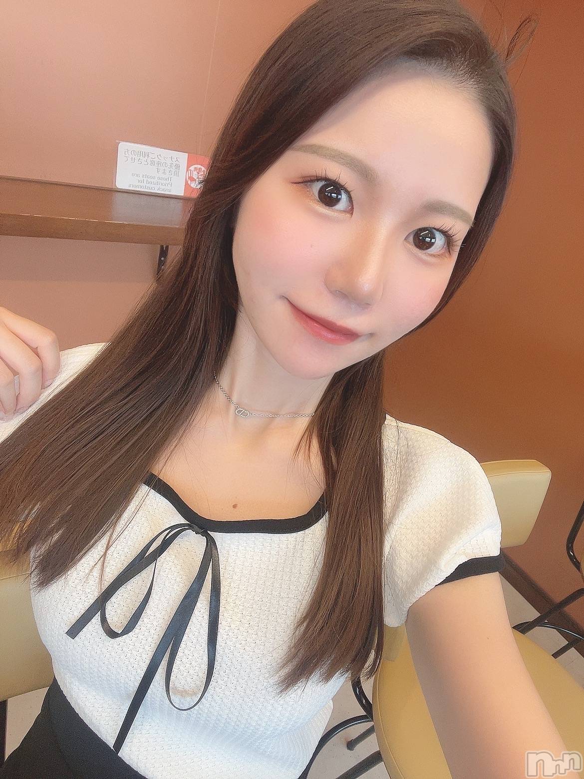 ȯĥХ顦La.DOUBLE(֥) 2025ǯ87̥֥֤Ĥ˾Φ✨