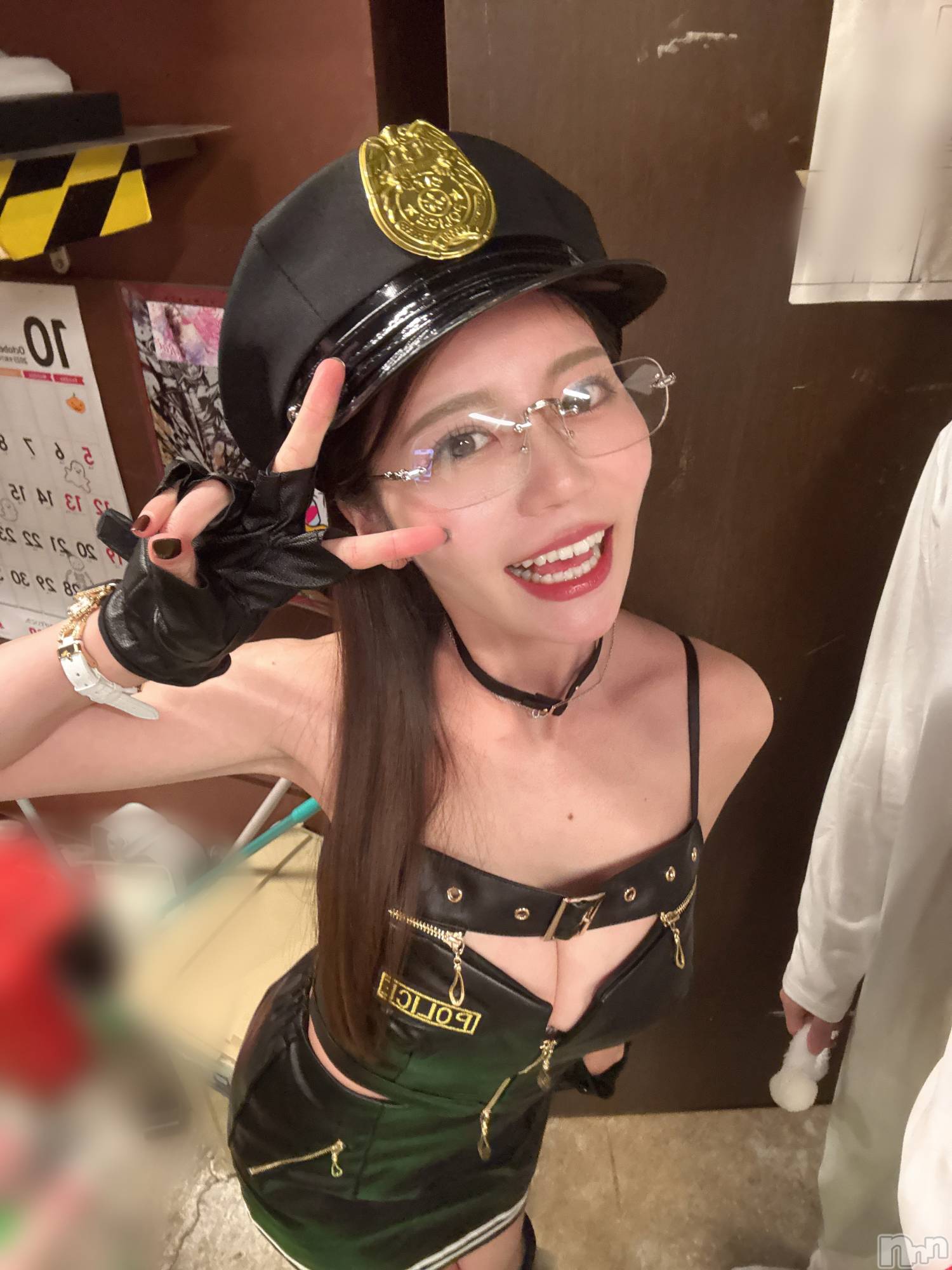 ȯĥХ顦La.DOUBLE(֥) 2025ǯ1114̥֥Ȥϡ