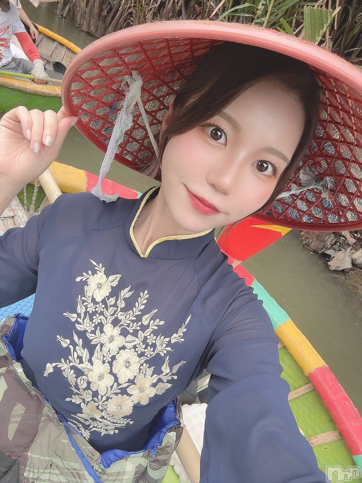 ȯĥХ顦La.DOUBLE(֥) 2025ǯ1117̥֥֤ɡ