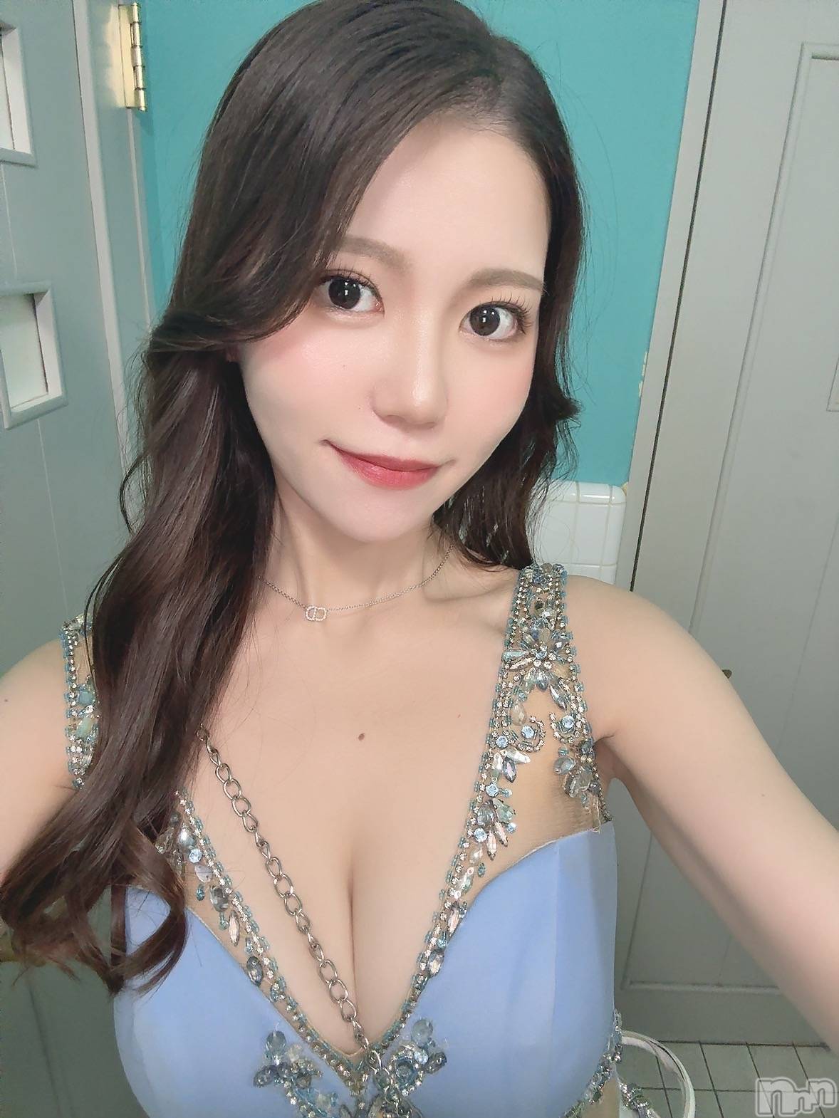 ȯĥХ顦La.DOUBLE(֥) 2025ǯ1120̵̥֥ʤˤá