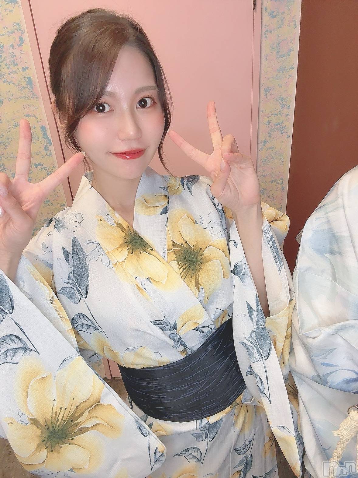 ȯĥХ顦La.DOUBLE(֥) 2025ǯ1125̥֥֤äȡ⤦٤졪