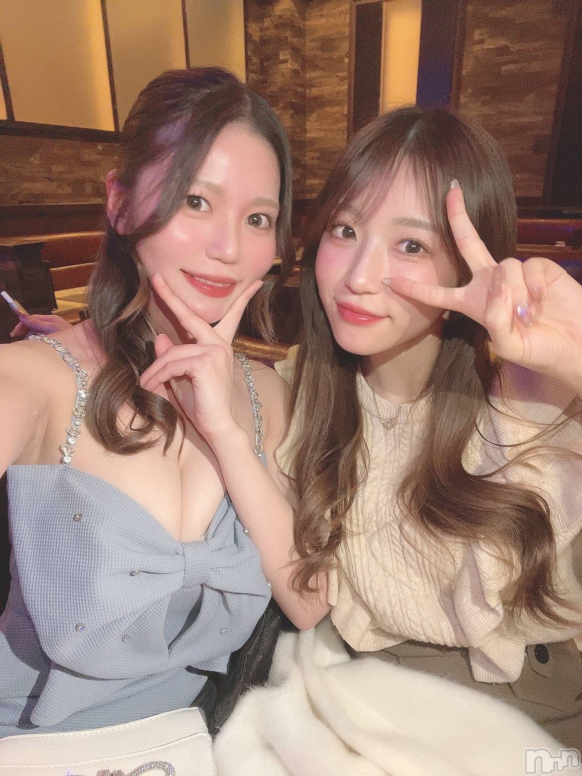 ȯĥХ顦La.DOUBLE(֥) 2025ǯ1127̥֥💓