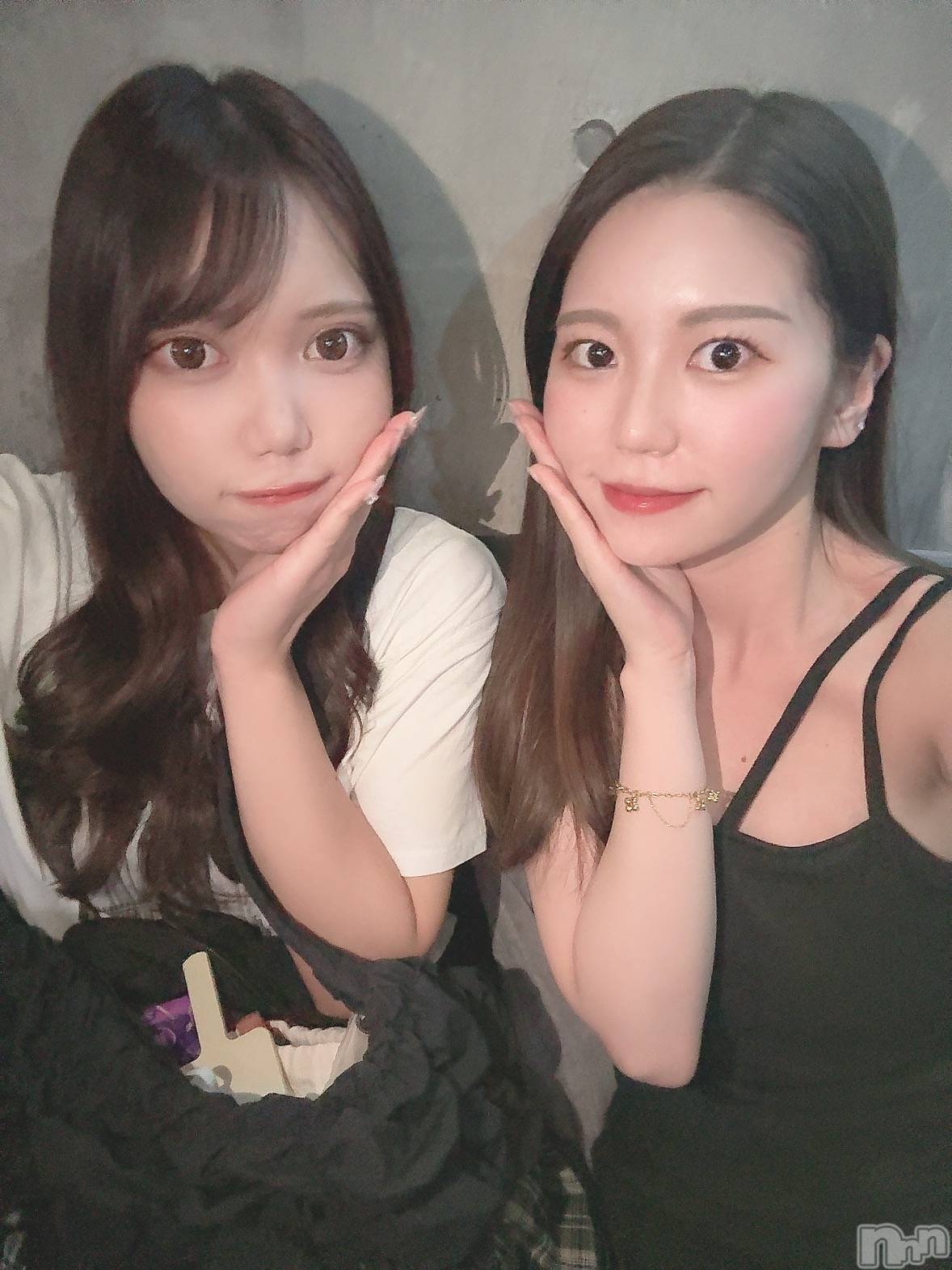 ȯĥХ顦La.DOUBLE(֥) 2025ǯ121ְ̥֥Ƥ