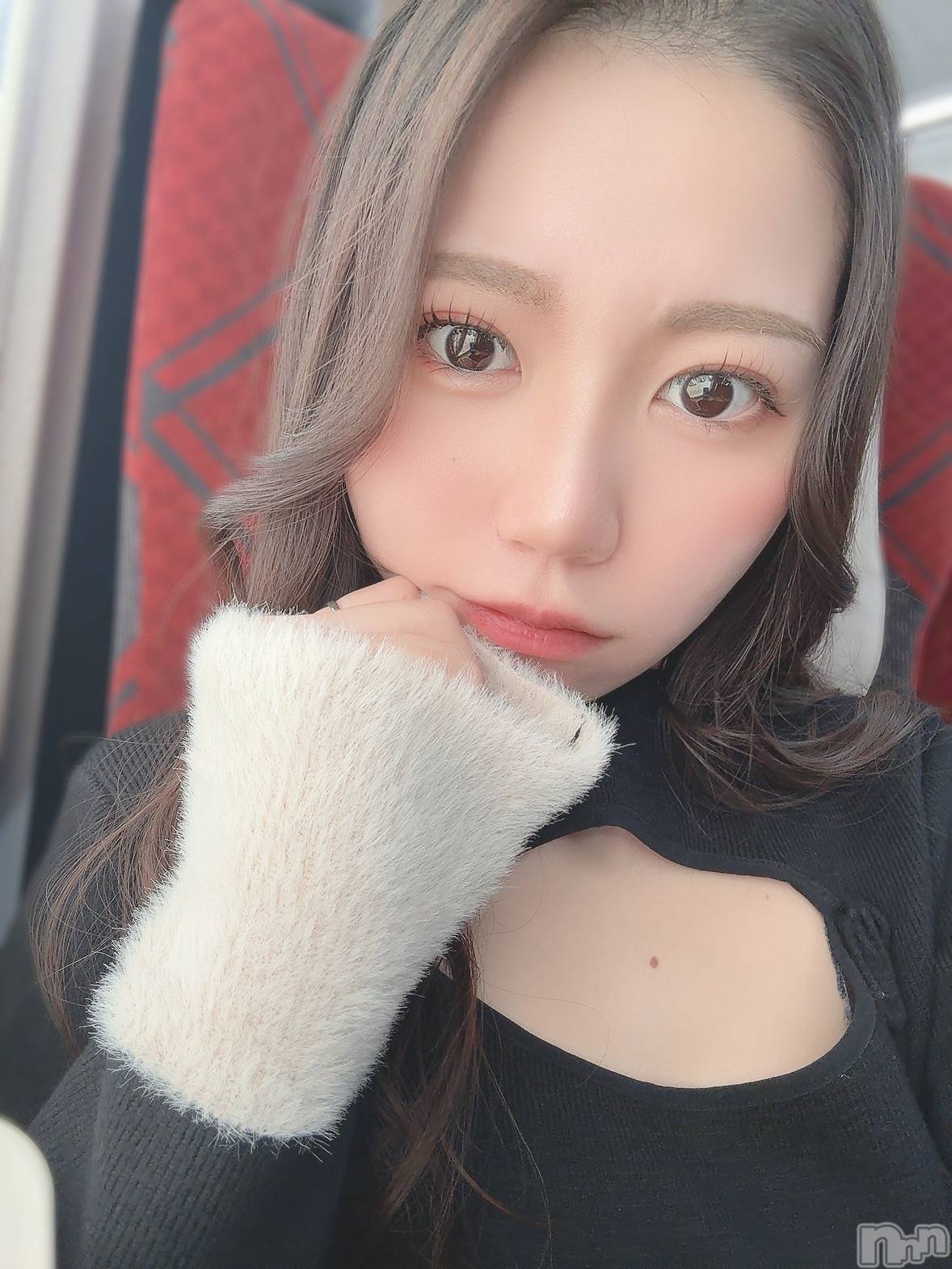 ȯĥХ顦La.DOUBLE(֥) 2025ǯ122̥֥֥顼Ϲī😇👋🏻